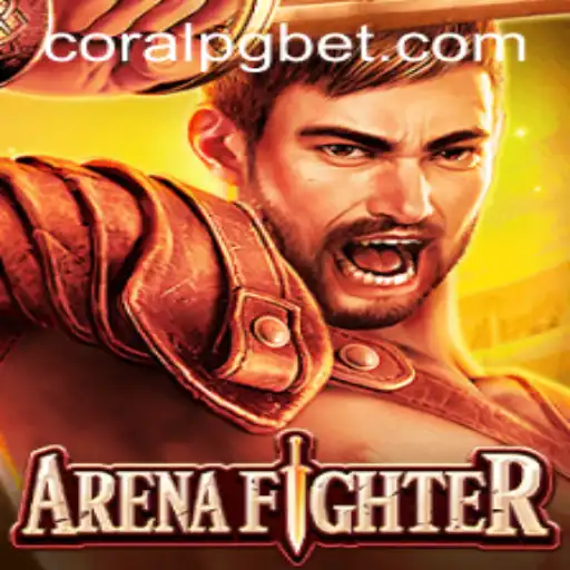 Desvendando o ArenaFighter: Mergulhe na Ação com a Palavra-Chave CORAL PG