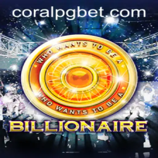 Regras e Estratégias de 'Billionaire' com Enfoque em CORAL PG