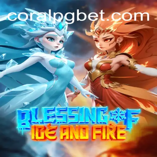 Blessing of Ice and Fire: A Nova Fronteira de Jogos de Mesa