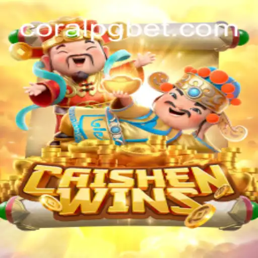 Caishen Wins: O fascinante mundo do jogo inspirado na cultura asiática
