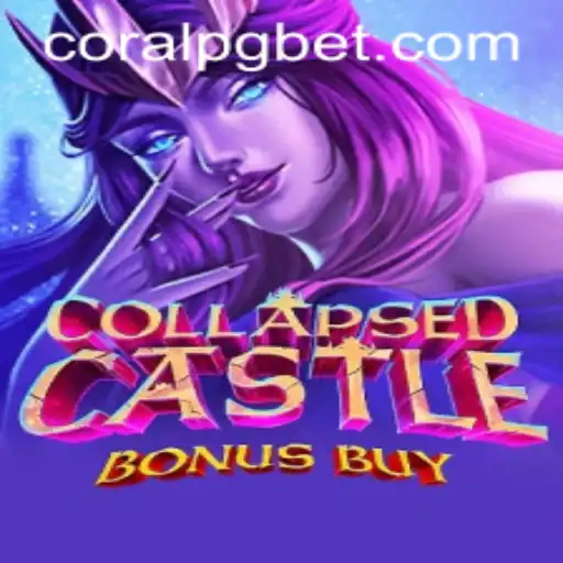 Descubra a Aventura Épica em CollapsedCastleBonusBuy: Estratégias e Regras