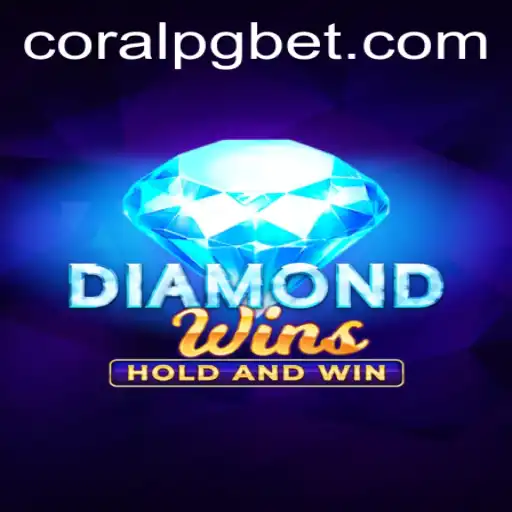 Explorando o Fascinante Mundo de DiamondWins