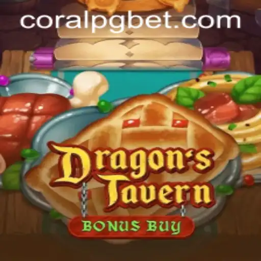 Explorando o Mundo de DragonsTavern: Uma Aventura Medieval com Coral PG