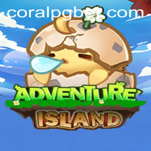 IslandsAdventure: Mergulhando nas Aventuras do Paraíso Tropical