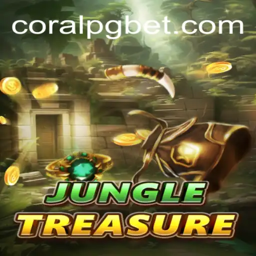 JungleTreasure: Aventura Selvagem e Estratégica