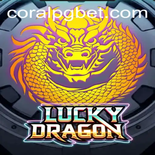Explorando o Mundo de LuckyDragon: Aventuras e Regras do Jogo