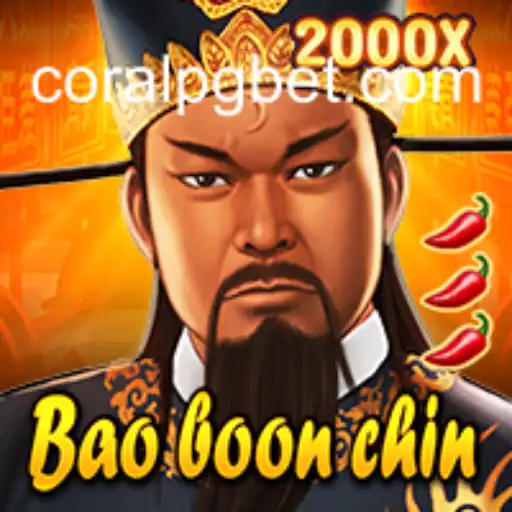 Explorando o Mundo de BaoBoonChin: O Jogo Fascinante da CORAL PG