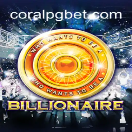 Regras e Estratégias de 'Billionaire' com Enfoque em CORAL PG