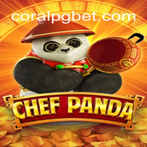 Descubra o Fascinante Mundo do Jogo ChefPanda com CORAL PG