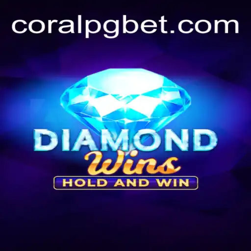 Explorando o Fascinante Mundo de DiamondWins