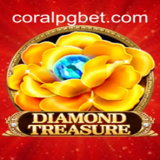Explorando o Mundo de Diamondtreasure