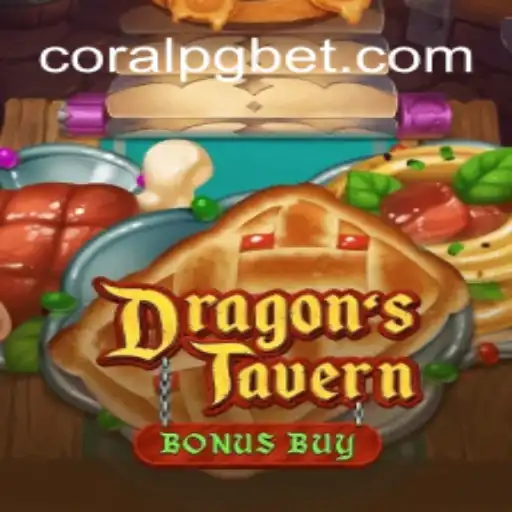 Explorando o Mundo de DragonsTavern: Uma Aventura Medieval com Coral PG