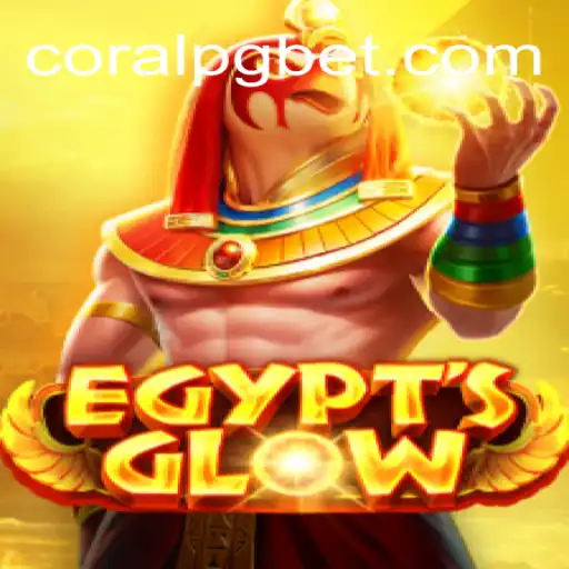 Explorando a Intrigante Aventura de EgyptsGlow: Uma Jornada Brilhante no Mundo dos Jogos