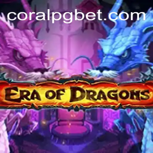 Explorando EraOfDragons: A Jornada Através de Mundos Mágicos