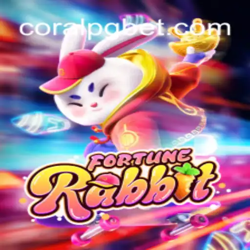 Explorando o Mundo de FortuneRabbit: Um Mergulho Profundo nas Regras e Atrações do Jogo