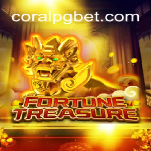 Descubra o Mundo Fascinante de FortuneTreasure: Um Jogo de Aventura e Estratégia