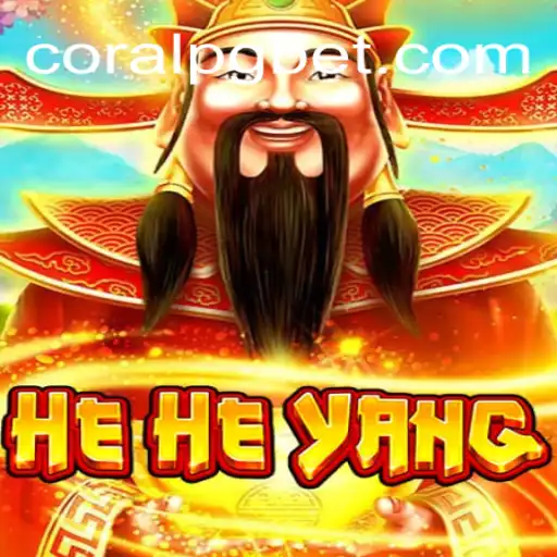 Descubra o Fascinante Mundo de HeHeYang: Um Mergulho no Jogo do Momento
