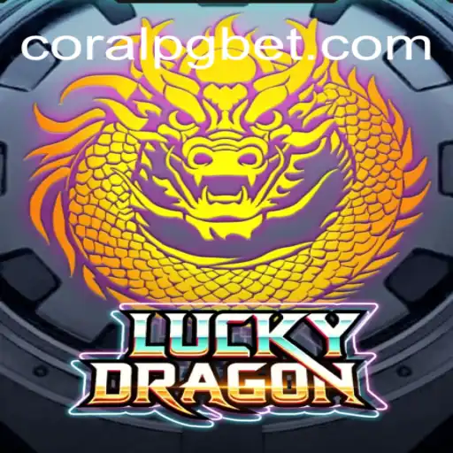 Explorando o Mundo de LuckyDragon: Aventuras e Regras do Jogo