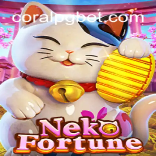 Guia Completo para o Jogo NekoFortune: Regras, Estratégias e Dicas