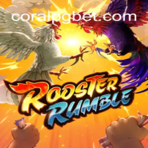 RoosterRumble: Uma Imersão no Mundo das Competição de Galos