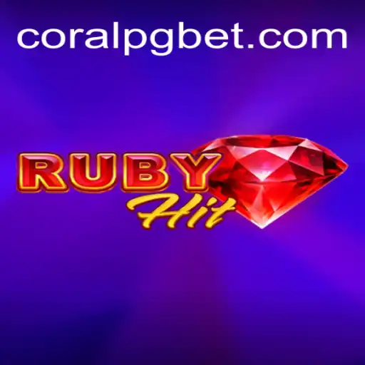 Descubra o Novo Fenômeno dos Jogos de Estratégia: RubyHit
