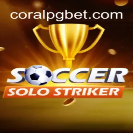 SoccerSoloStriker: Um Guía Detalhado para o Jogo