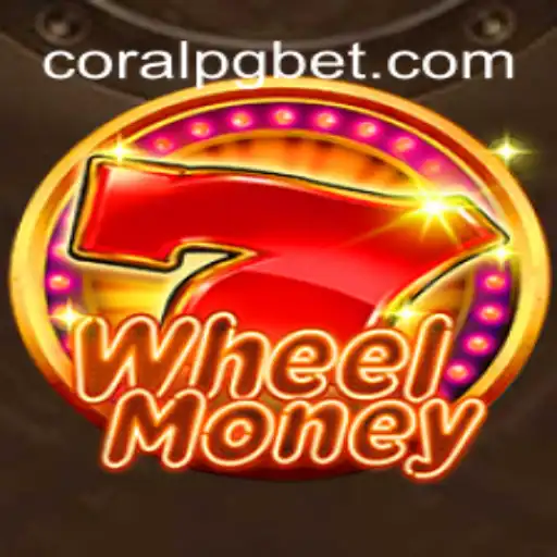 Desvendando o Fascinante Jogo de Estratégia WheelMoney