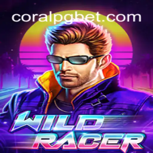 Descubra WildRacer: O Fenômeno de Corrida do Ano