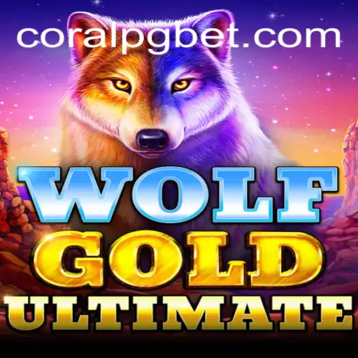 Explorando o Universo de WolfGoldUltimate: Uma Nova Era no Mundo dos Jogos