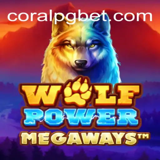 Descubra o Fascinante Mundo de WolfPowerMega: A Nova Sensação dos Jogos