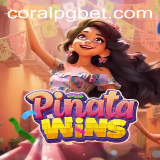 Explorando o Mundo do Jogo PinataWins: Uma Aventura Repleta de Cor e Diversão