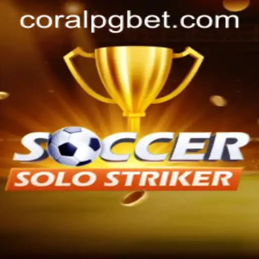 SoccerSoloStriker: Um Guía Detalhado para o Jogo
