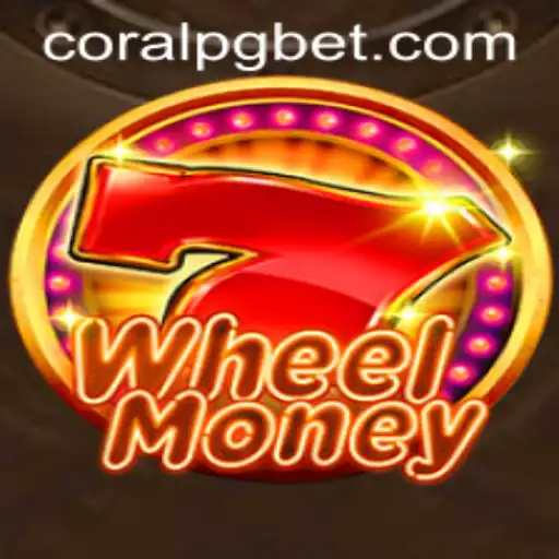 Desvendando o Fascinante Jogo de Estratégia WheelMoney