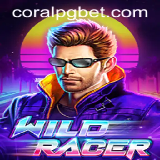 Descubra WildRacer: O Fenômeno de Corrida do Ano