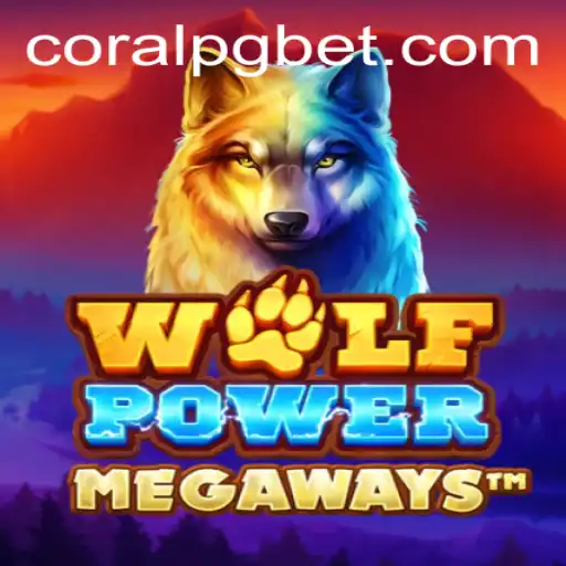 Descubra o Fascinante Mundo de WolfPowerMega: A Nova Sensação dos Jogos