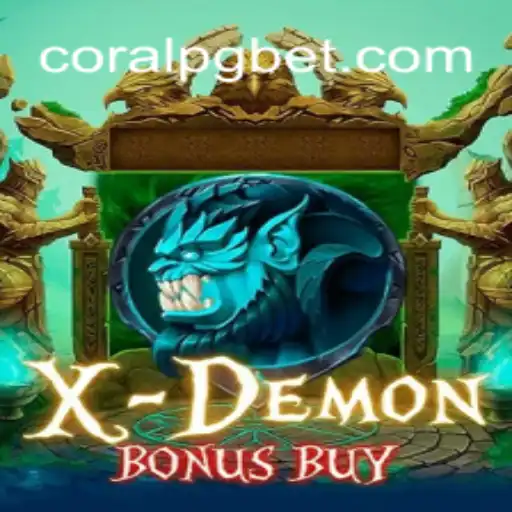 Explorando XDemonBonusBuy: O Novo Fenômeno de Jogo Online